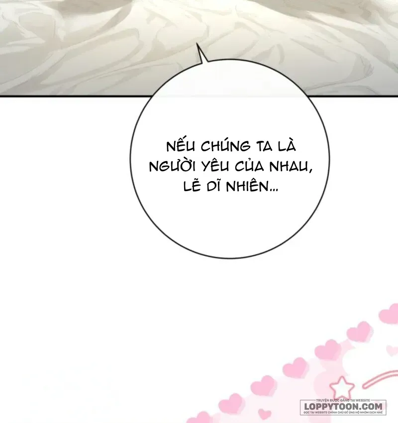 Bản Tình Ca Rạng Đông Chap 9 - Next Chap 10