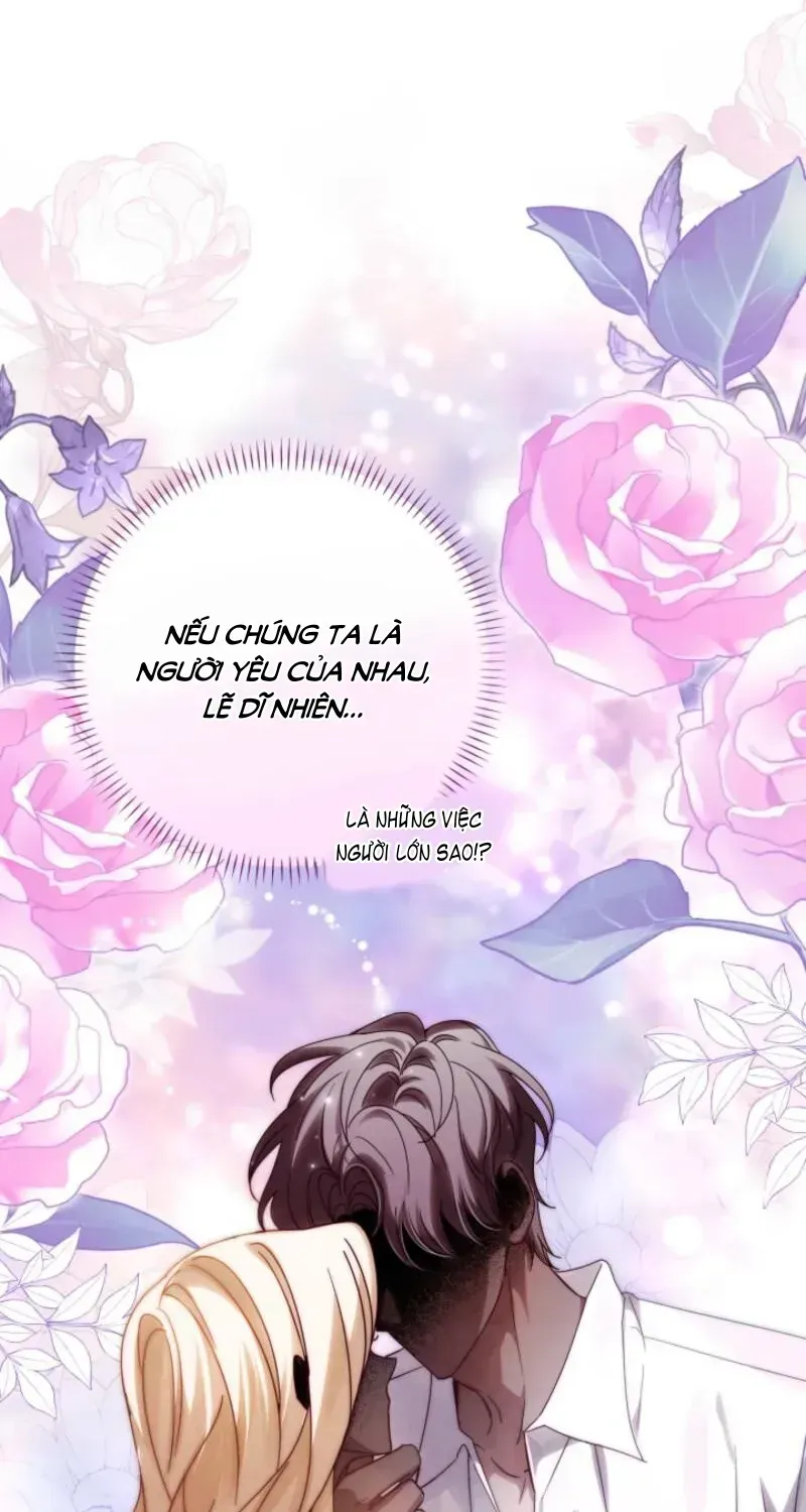 Bản Tình Ca Rạng Đông Chap 9 - Next Chap 10