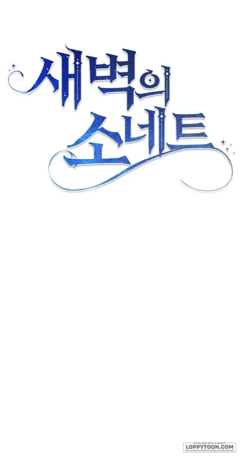 Bản Tình Ca Rạng Đông Chap 9 - Next Chap 10
