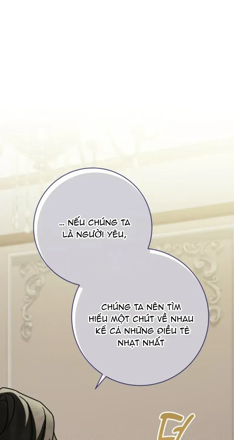 Bản Tình Ca Rạng Đông Chap 9 - Next Chap 10