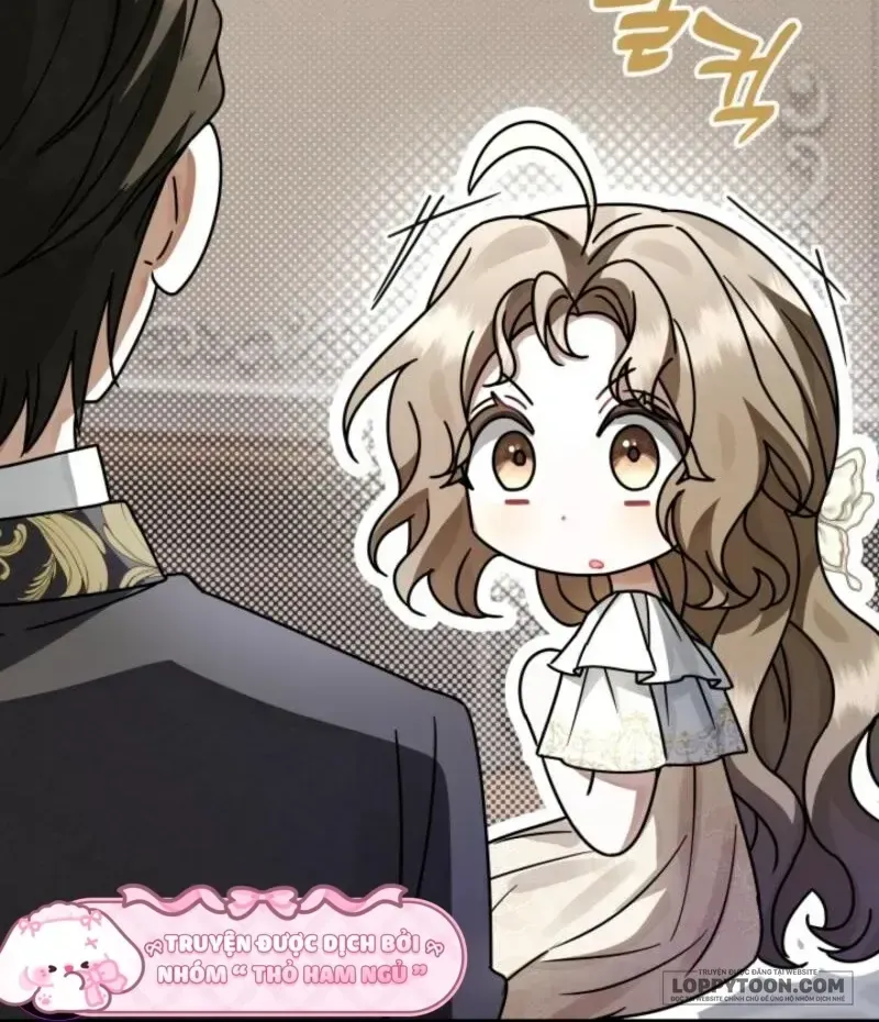 Bản Tình Ca Rạng Đông Chap 9 - Next Chap 10