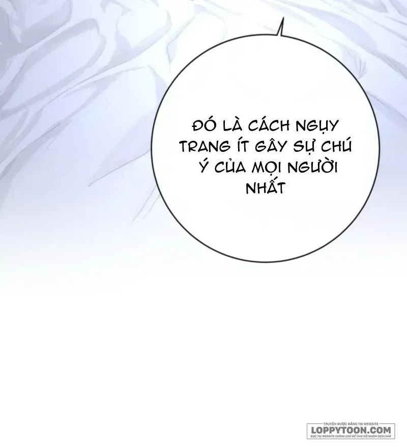 Bản Tình Ca Rạng Đông Chap 9 - Next Chap 10