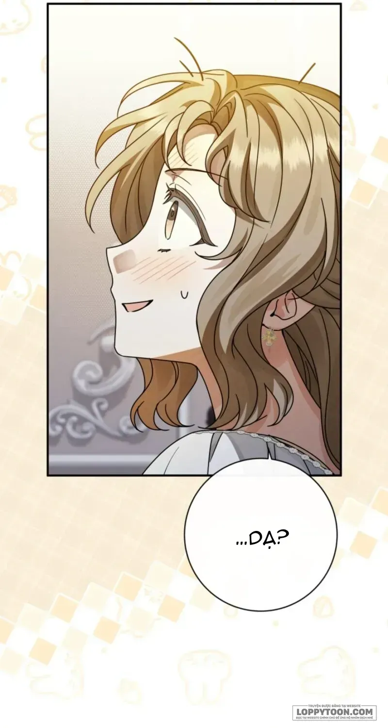 Bản Tình Ca Rạng Đông Chap 9 - Next Chap 10