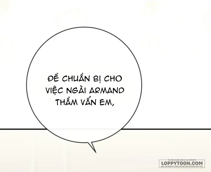 Bản Tình Ca Rạng Đông Chap 9 - Next Chap 10