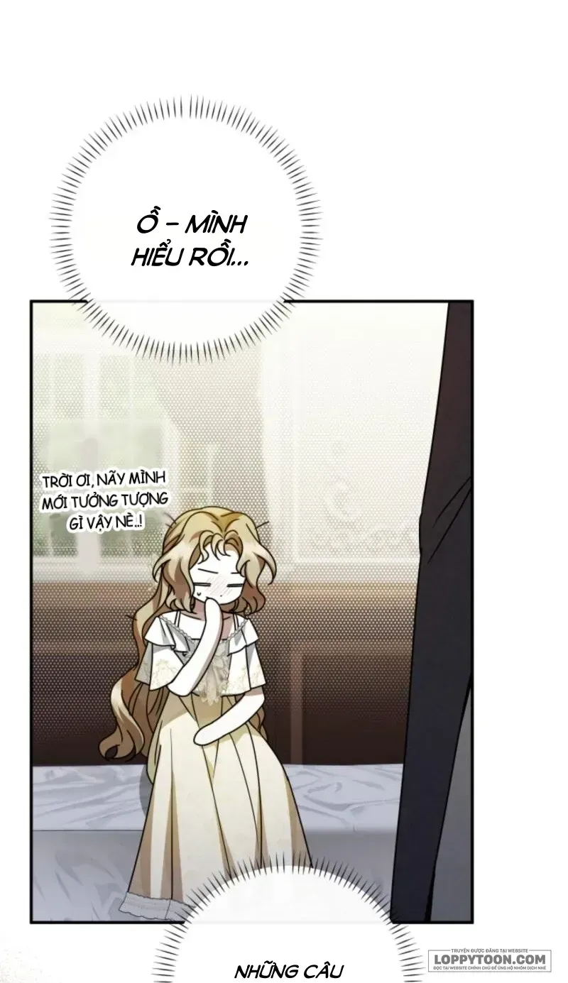 Bản Tình Ca Rạng Đông Chap 9 - Next Chap 10