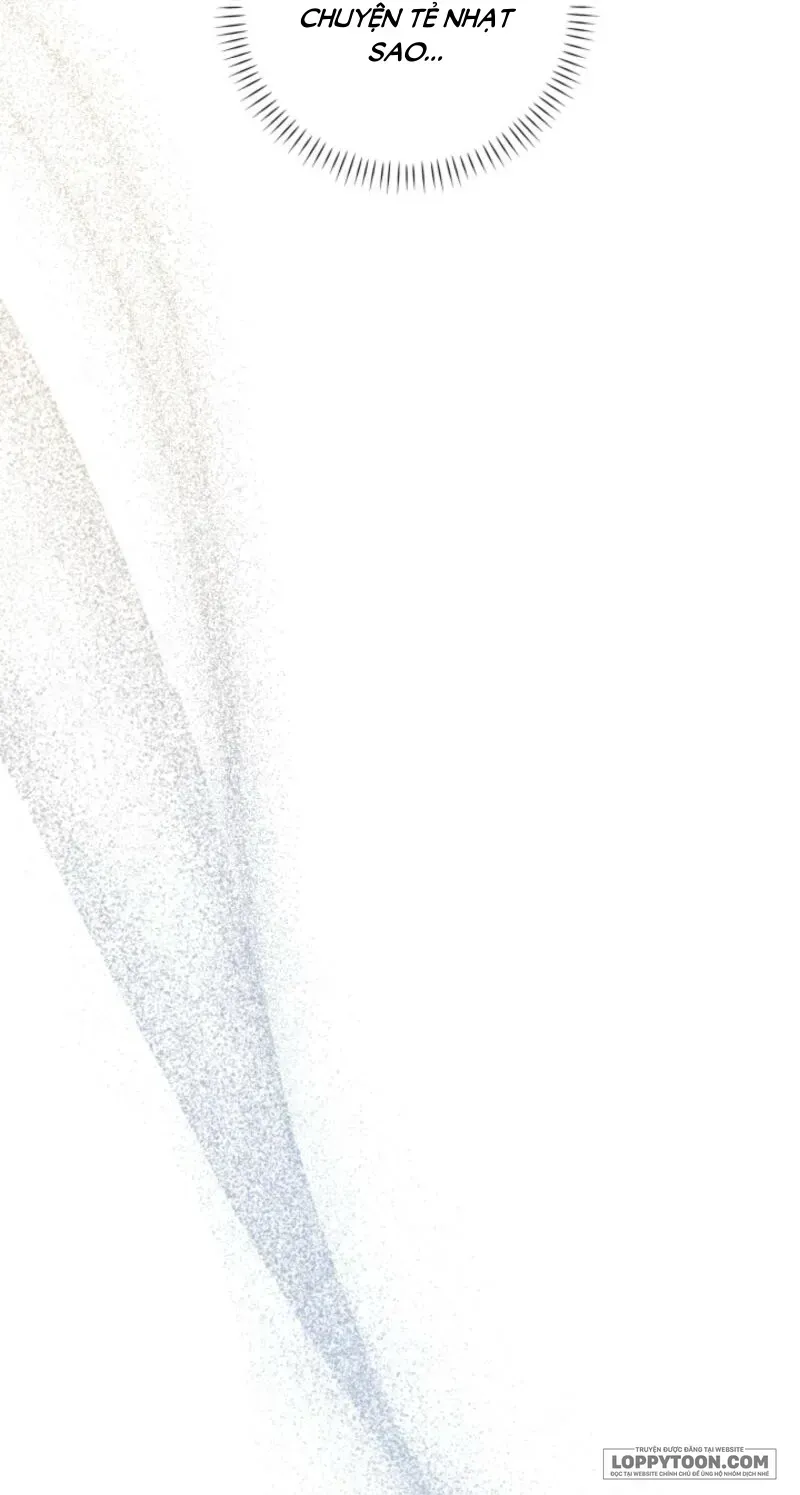 Bản Tình Ca Rạng Đông Chap 9 - Next Chap 10