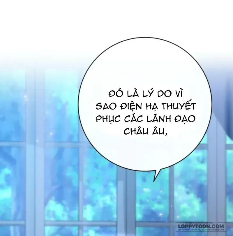 Bản Tình Ca Rạng Đông Chap 9 - Next Chap 10
