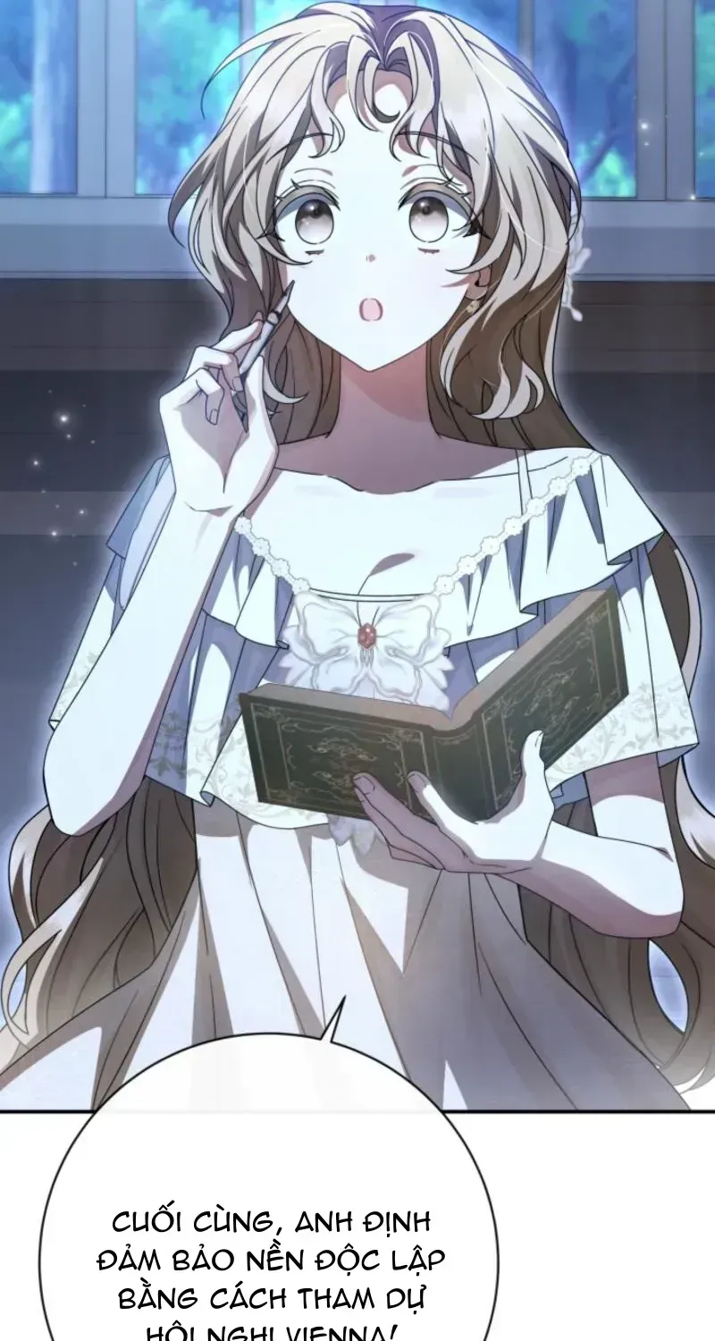 Bản Tình Ca Rạng Đông Chap 9 - Next Chap 10