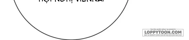 Bản Tình Ca Rạng Đông Chap 9 - Next Chap 10