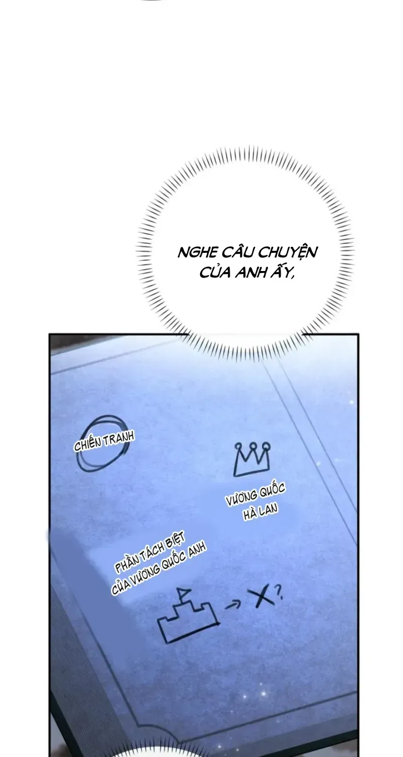 Bản Tình Ca Rạng Đông Chap 9 - Next Chap 10