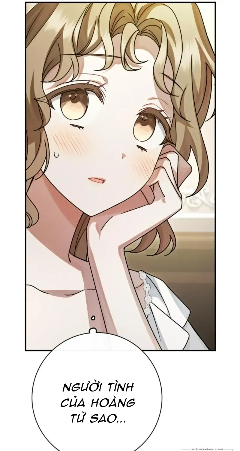 Bản Tình Ca Rạng Đông Chap 9 - Next Chap 10