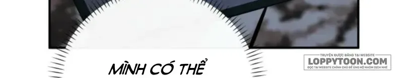 Bản Tình Ca Rạng Đông Chap 9 - Next Chap 10