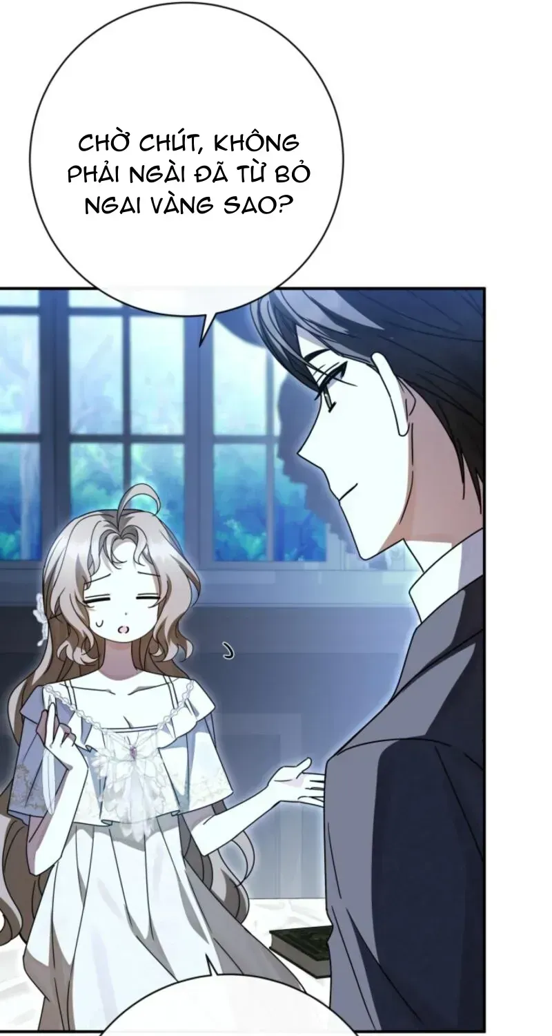 Bản Tình Ca Rạng Đông Chap 9 - Next Chap 10