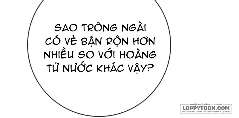 Bản Tình Ca Rạng Đông Chap 9 - Next Chap 10