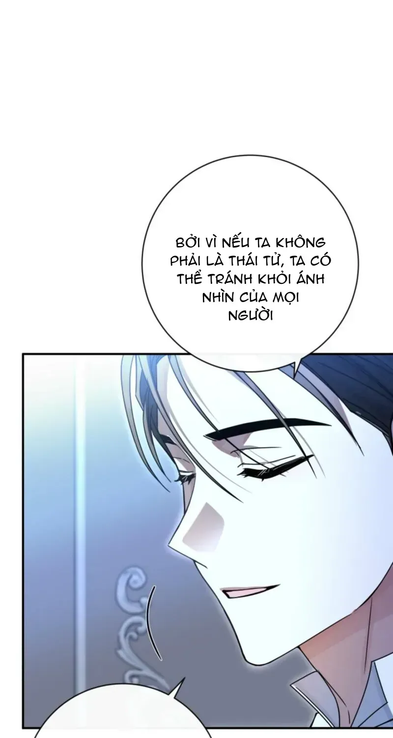 Bản Tình Ca Rạng Đông Chap 9 - Next Chap 10