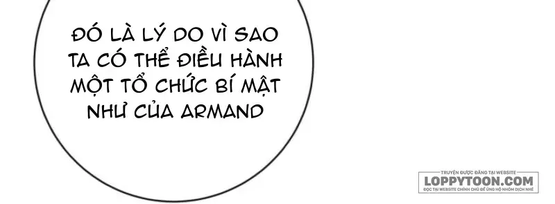 Bản Tình Ca Rạng Đông Chap 9 - Next Chap 10