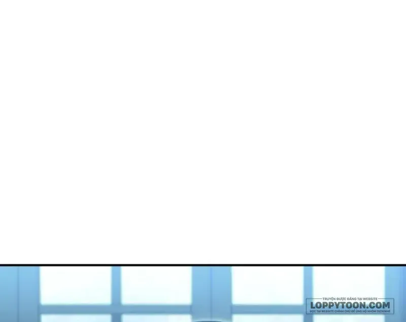 Bản Tình Ca Rạng Đông Chap 9 - Next Chap 10