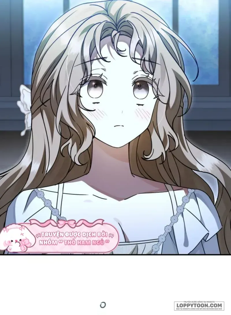 Bản Tình Ca Rạng Đông Chap 9 - Next Chap 10