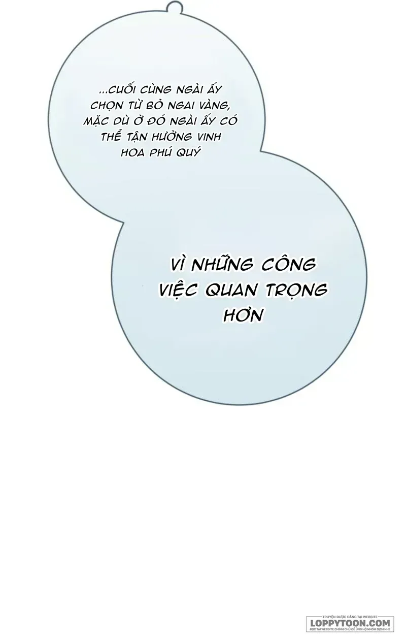 Bản Tình Ca Rạng Đông Chap 9 - Next Chap 10