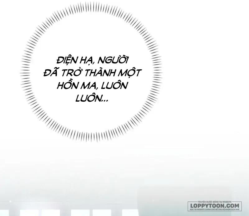 Bản Tình Ca Rạng Đông Chap 9 - Next Chap 10
