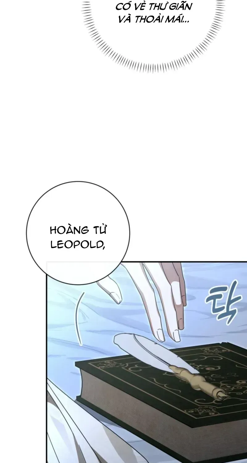 Bản Tình Ca Rạng Đông Chap 9 - Next Chap 10