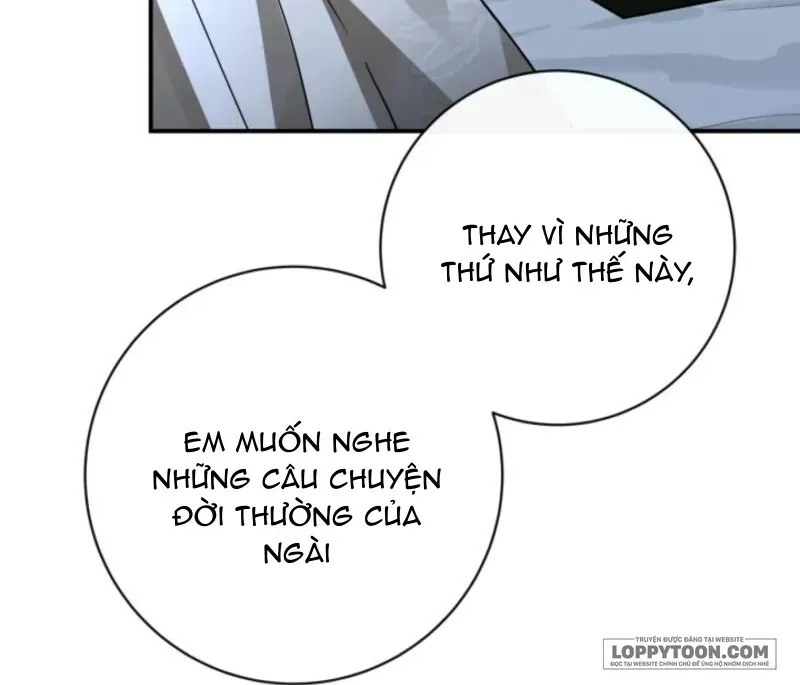 Bản Tình Ca Rạng Đông Chap 9 - Next Chap 10