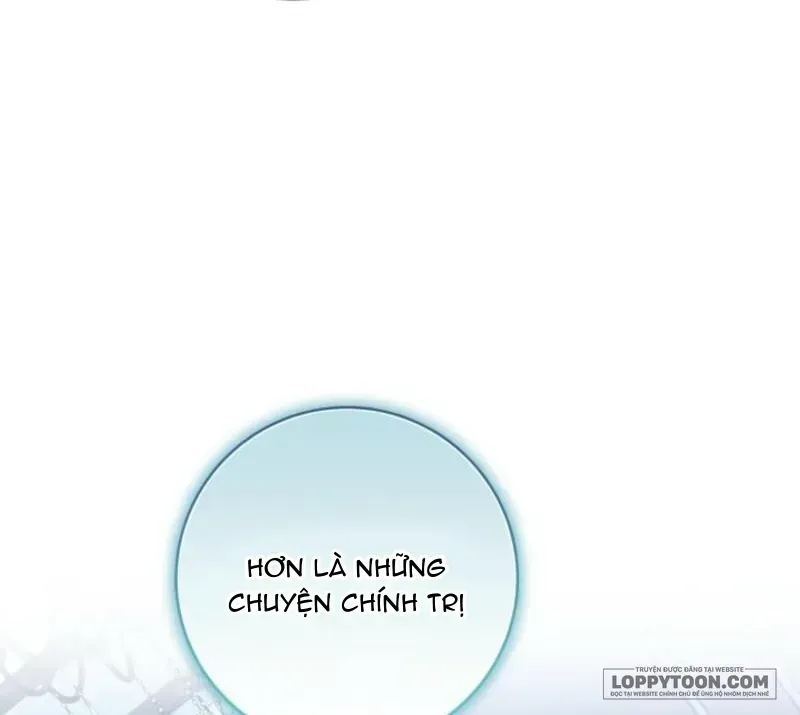 Bản Tình Ca Rạng Đông Chap 9 - Next Chap 10