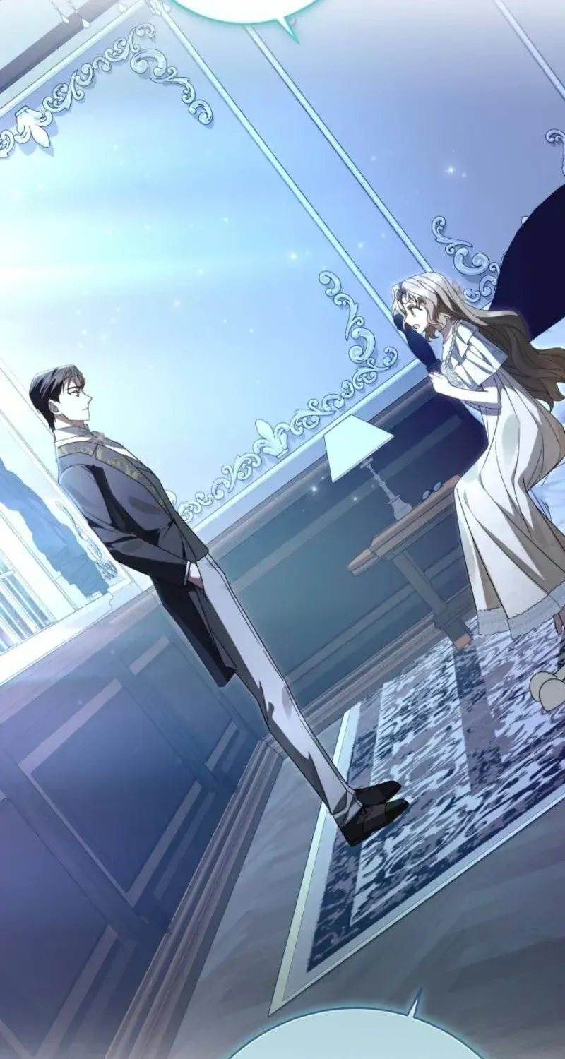 Bản Tình Ca Rạng Đông Chap 9 - Next Chap 10