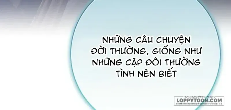 Bản Tình Ca Rạng Đông Chap 9 - Next Chap 10