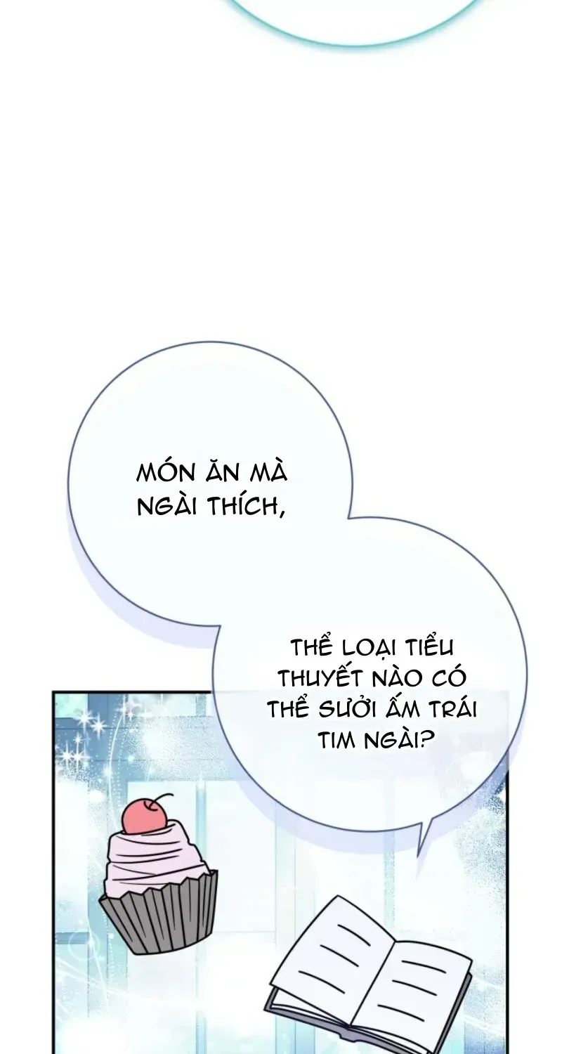 Bản Tình Ca Rạng Đông Chap 9 - Next Chap 10