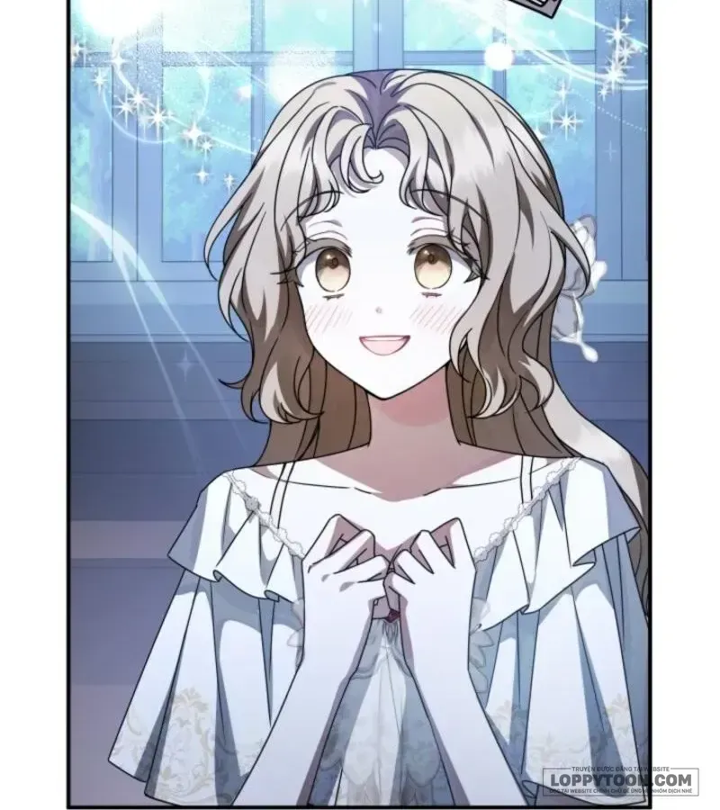Bản Tình Ca Rạng Đông Chap 9 - Next Chap 10