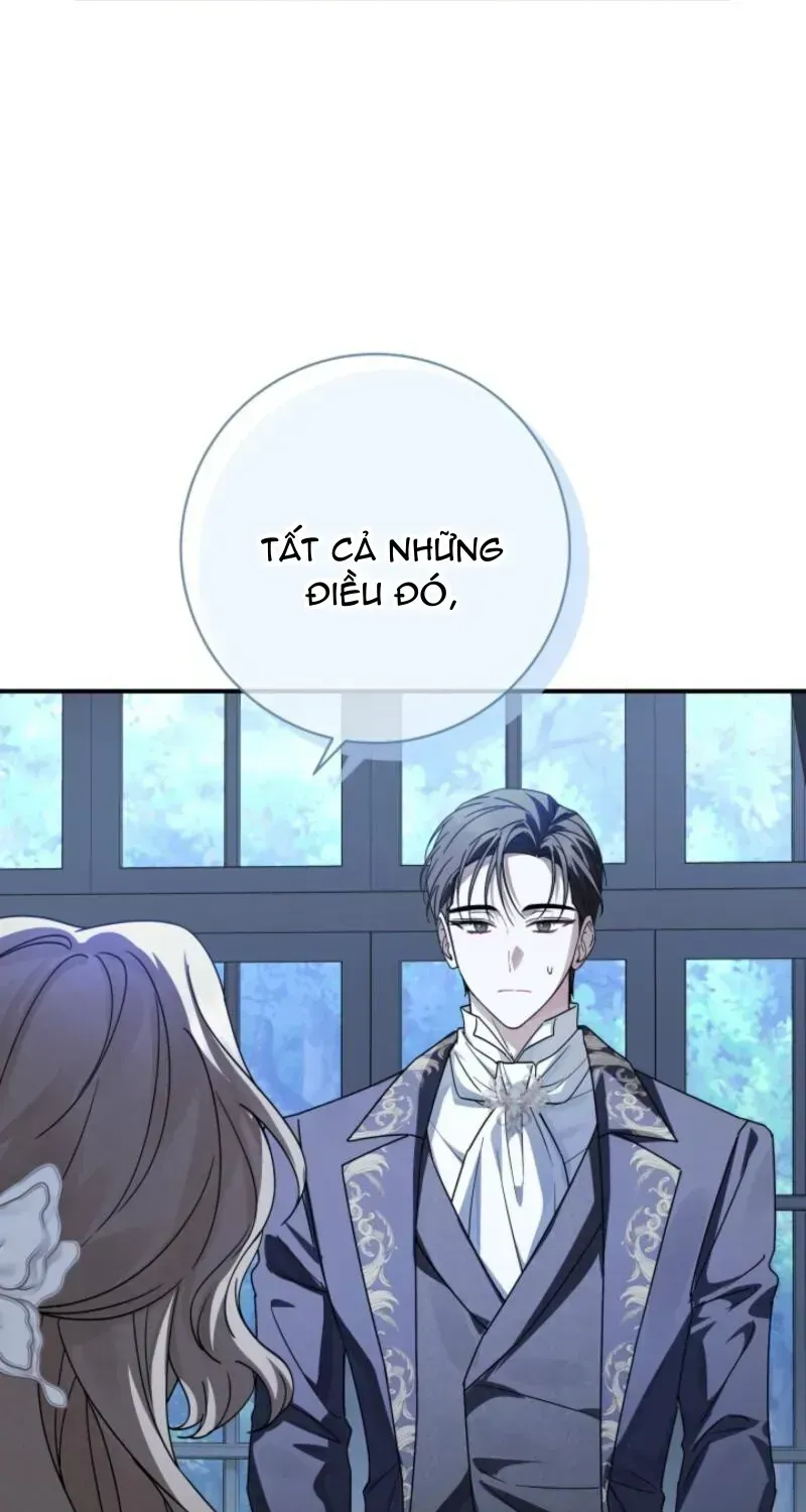Bản Tình Ca Rạng Đông Chap 9 - Next Chap 10