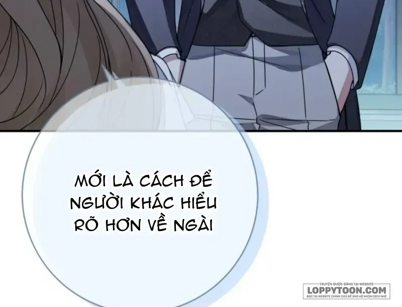 Bản Tình Ca Rạng Đông Chap 9 - Next Chap 10