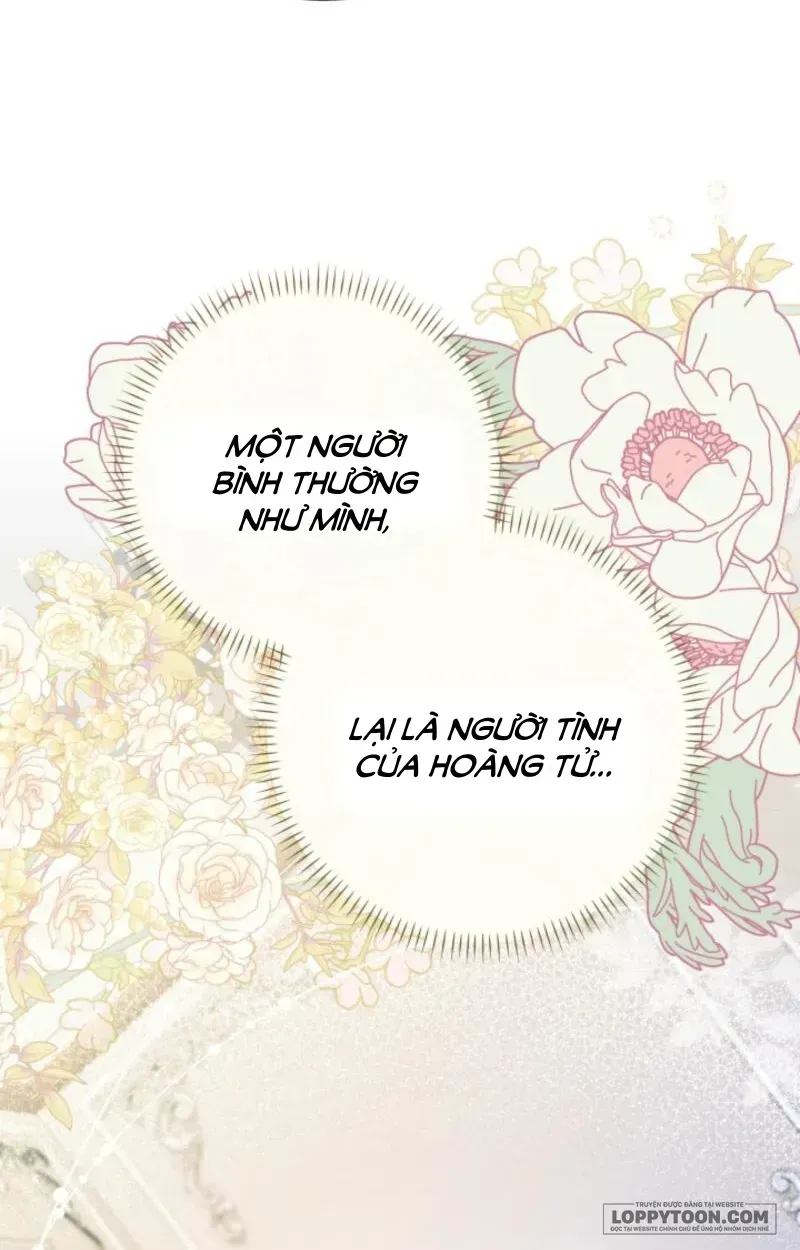 Bản Tình Ca Rạng Đông Chap 9 - Next Chap 10