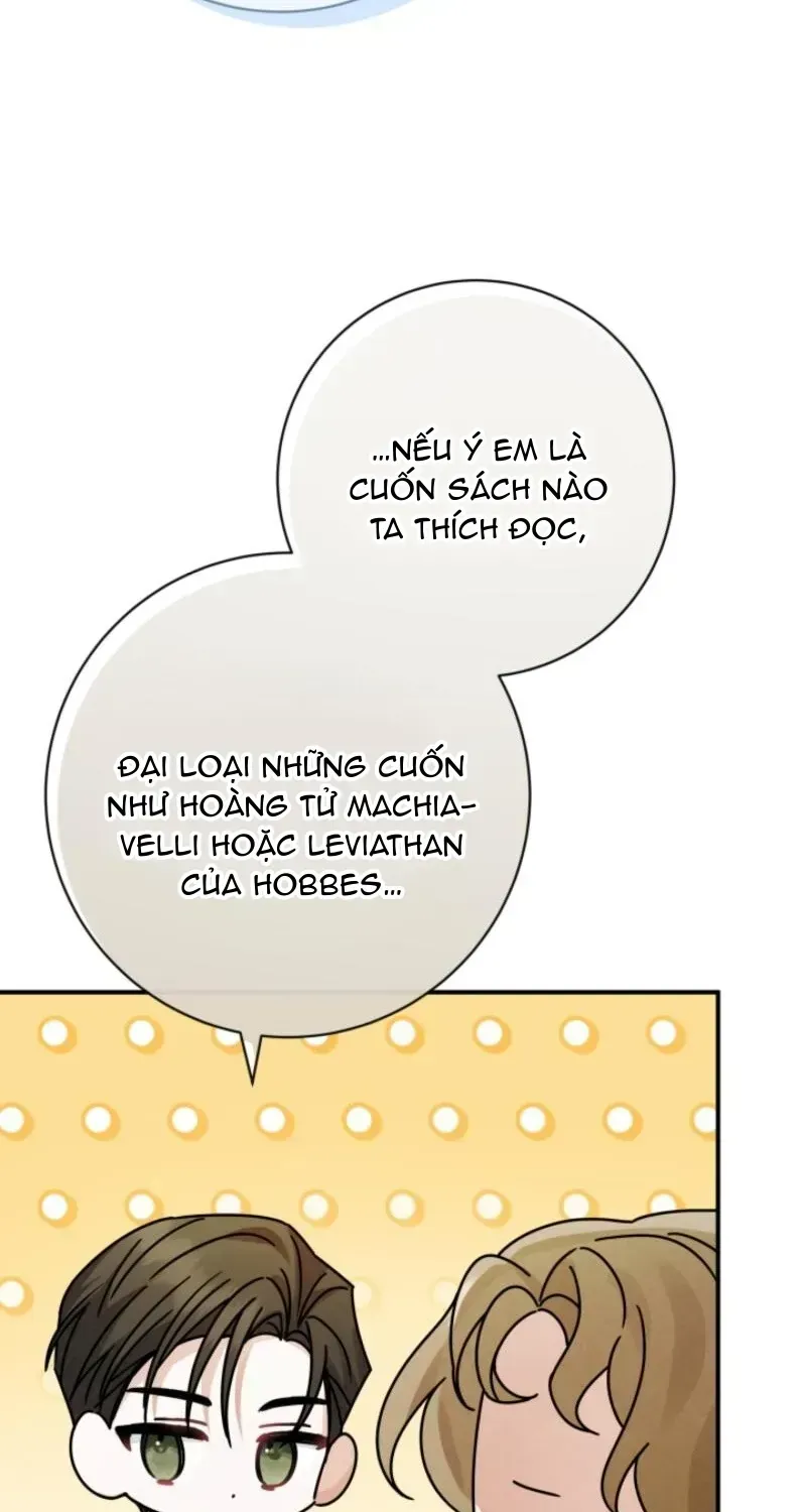 Bản Tình Ca Rạng Đông Chap 9 - Next Chap 10