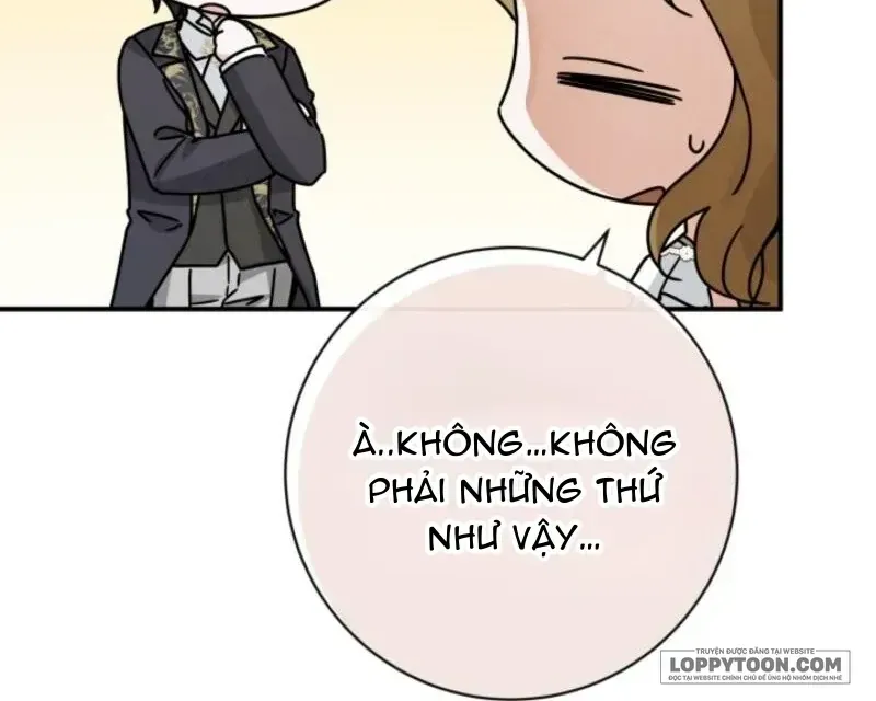Bản Tình Ca Rạng Đông Chap 9 - Next Chap 10