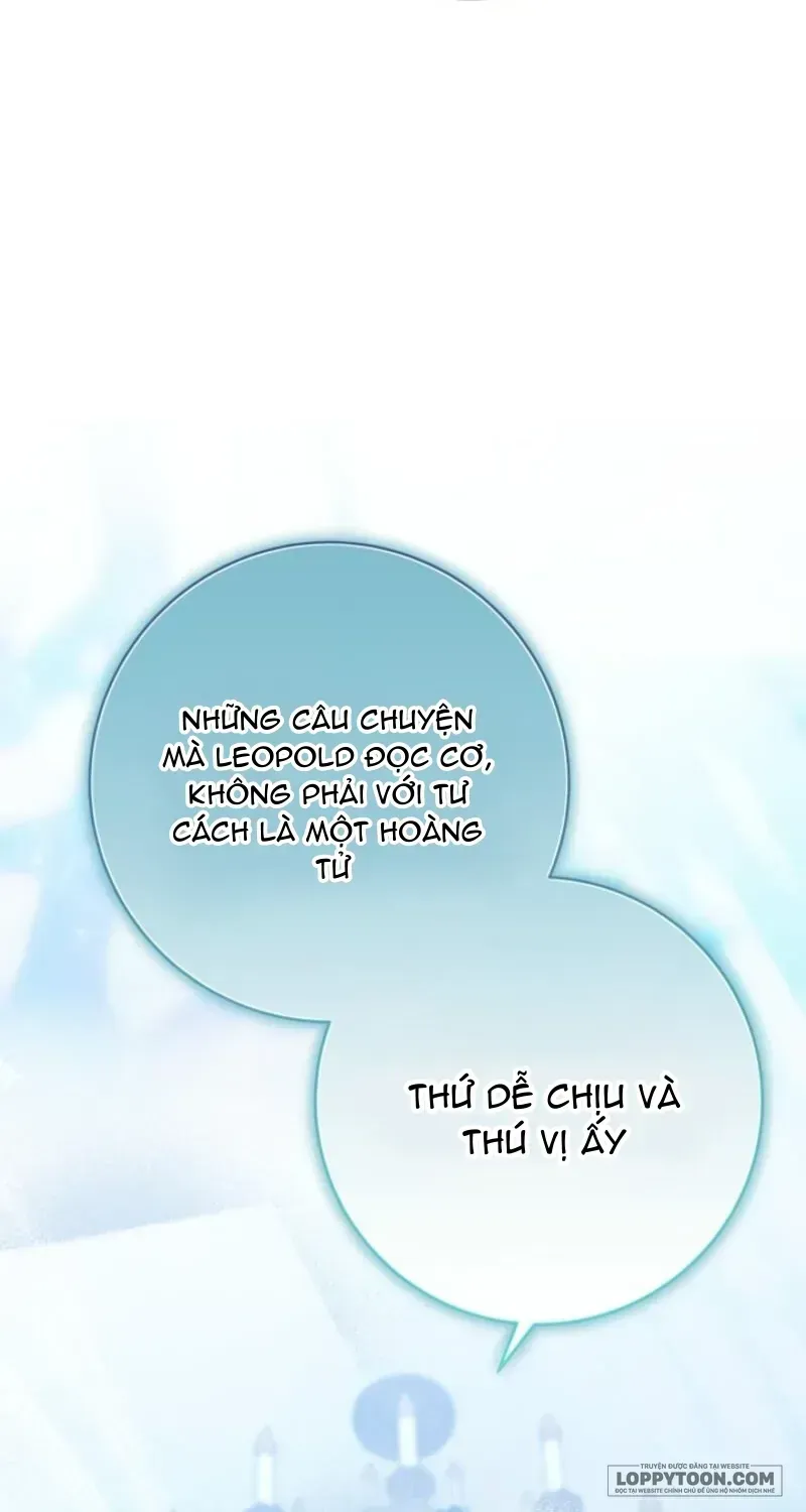 Bản Tình Ca Rạng Đông Chap 9 - Next Chap 10