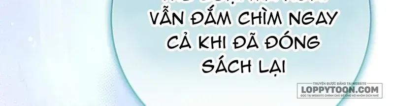 Bản Tình Ca Rạng Đông Chap 9 - Next Chap 10