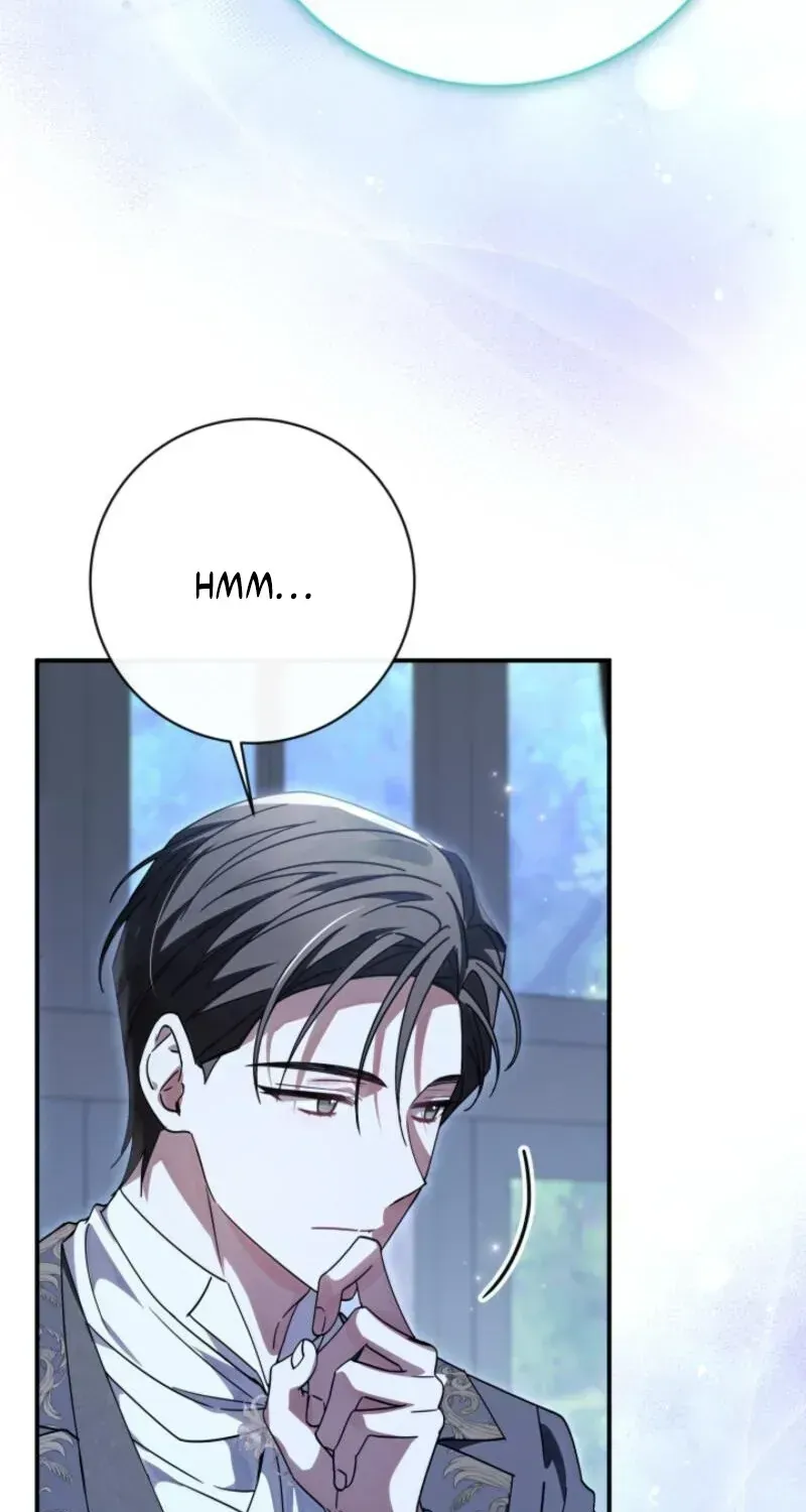 Bản Tình Ca Rạng Đông Chap 9 - Next Chap 10
