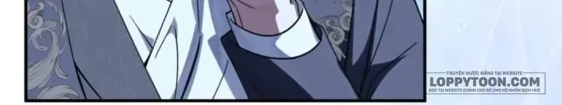 Bản Tình Ca Rạng Đông Chap 9 - Next Chap 10