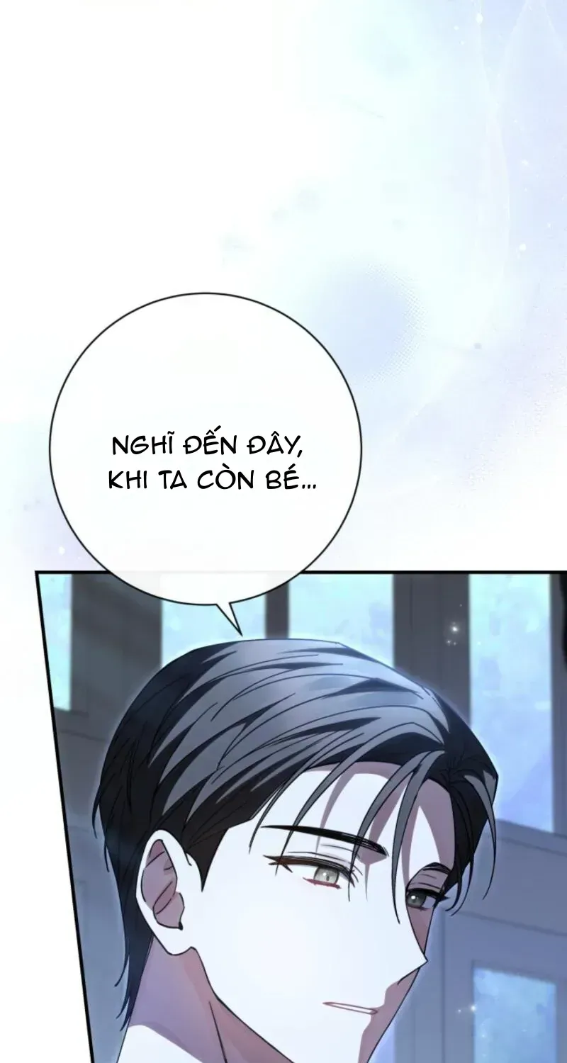 Bản Tình Ca Rạng Đông Chap 9 - Next Chap 10