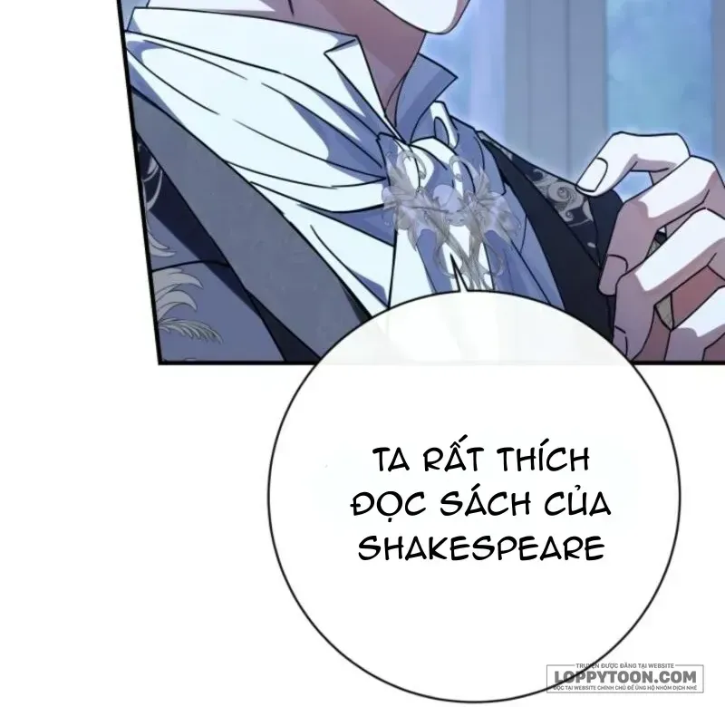 Bản Tình Ca Rạng Đông Chap 9 - Next Chap 10