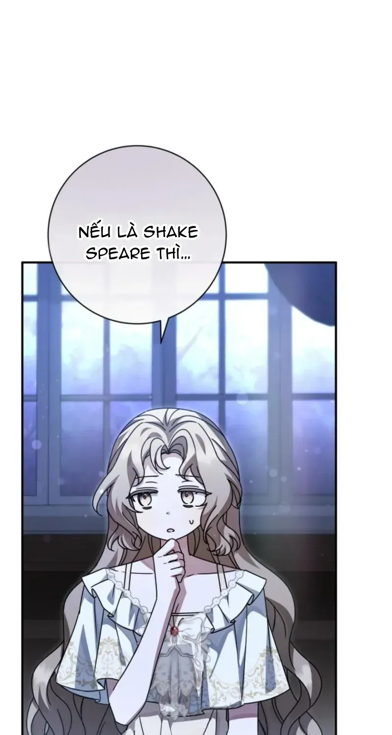 Bản Tình Ca Rạng Đông Chap 9 - Next Chap 10