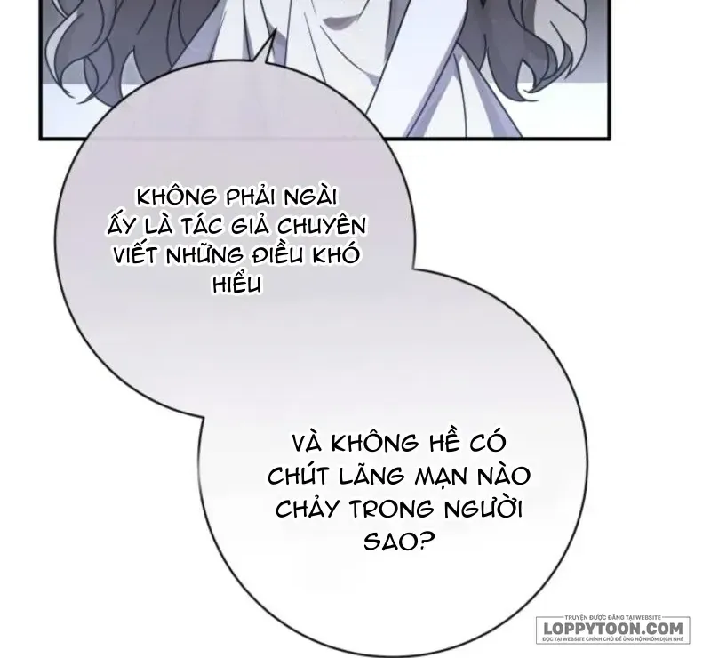 Bản Tình Ca Rạng Đông Chap 9 - Next Chap 10