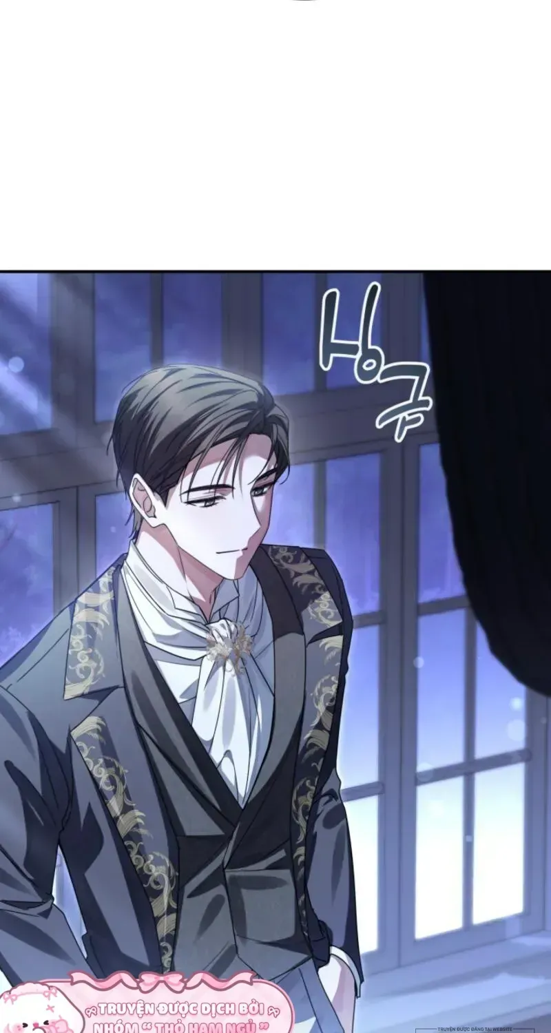 Bản Tình Ca Rạng Đông Chap 9 - Next Chap 10