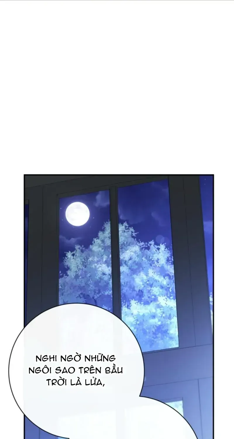 Bản Tình Ca Rạng Đông Chap 9 - Next Chap 10