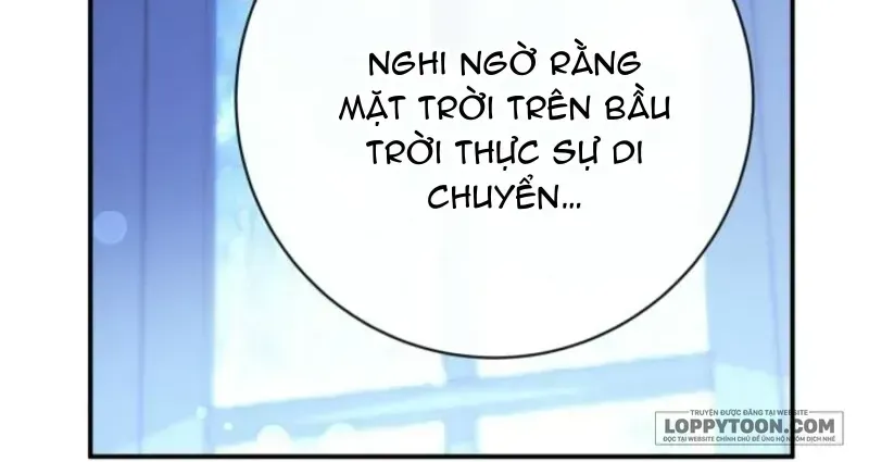 Bản Tình Ca Rạng Đông Chap 9 - Next Chap 10