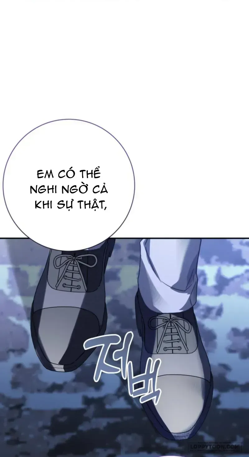 Bản Tình Ca Rạng Đông Chap 9 - Next Chap 10