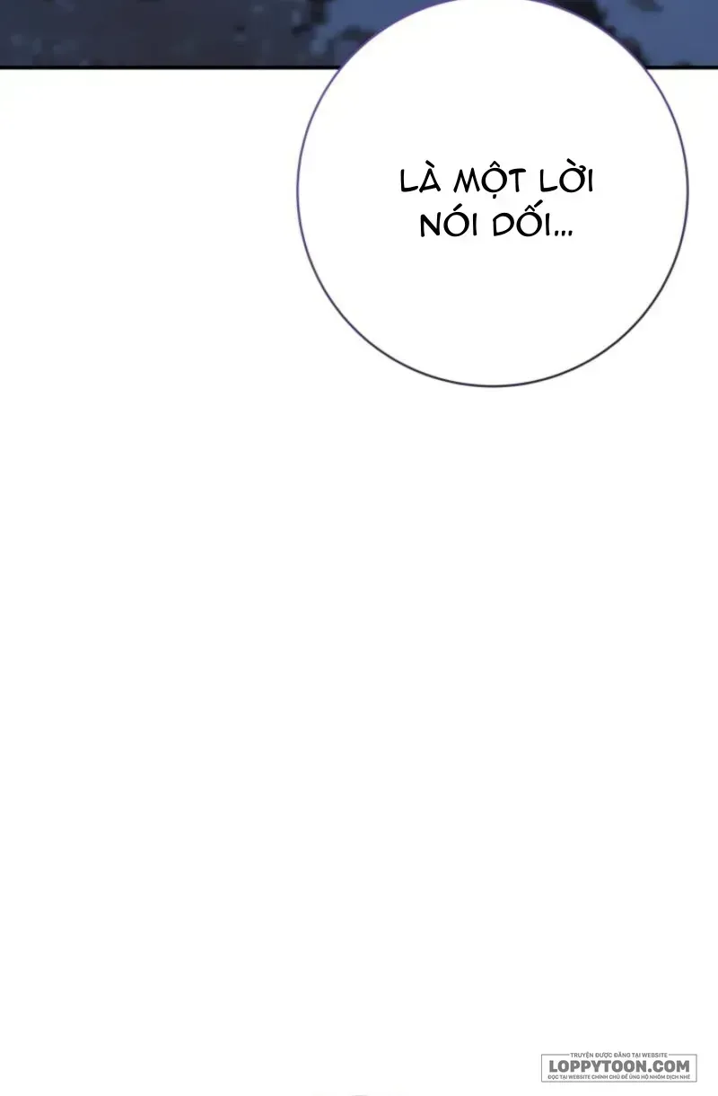 Bản Tình Ca Rạng Đông Chap 9 - Next Chap 10