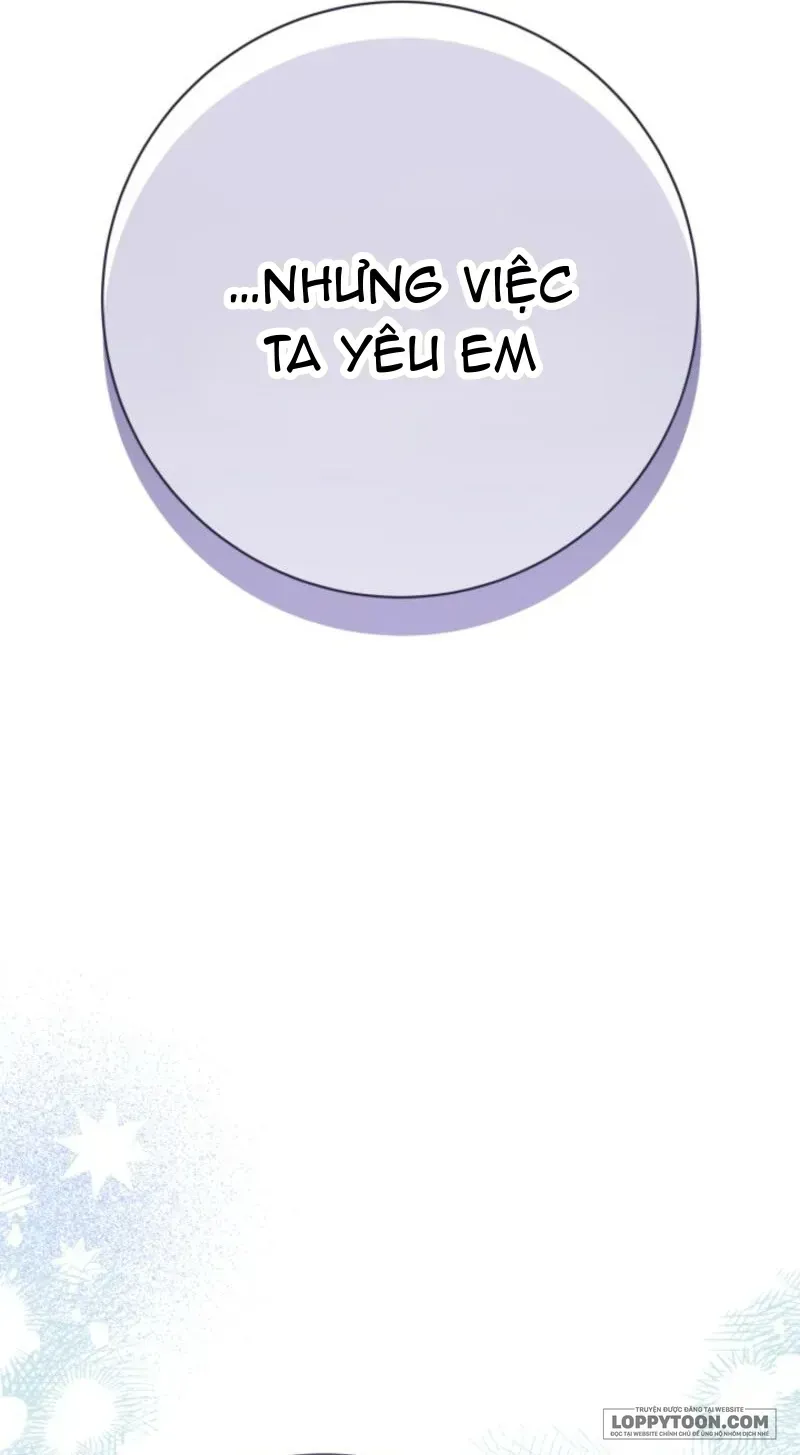Bản Tình Ca Rạng Đông Chap 9 - Next Chap 10